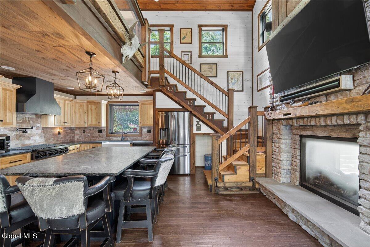 128 Pedrick Road Gloversville NY 12078