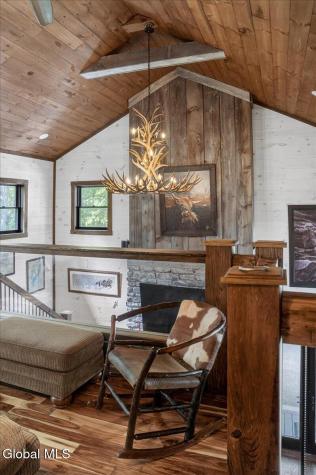 128 Pedrick Road Gloversville NY 12078