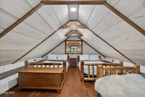 128 Pedrick Road Gloversville NY 12078