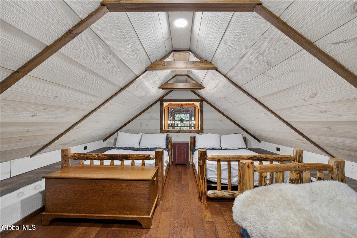 128 Pedrick Road Gloversville NY 12078