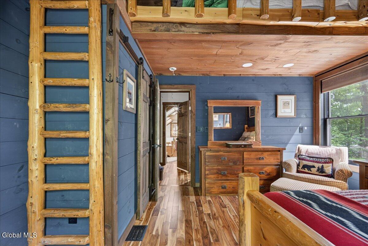 128 Pedrick Road Gloversville NY 12078