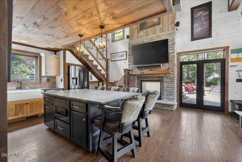 128 Pedrick Road Gloversville NY 12078