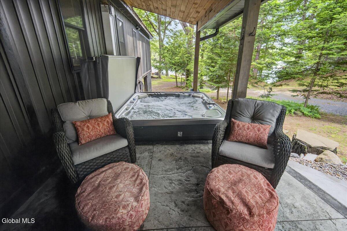 128 Pedrick Road Gloversville NY 12078