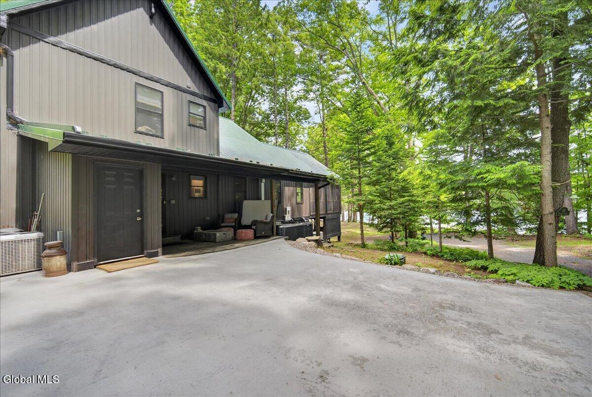 128 Pedrick Road Gloversville NY 12078