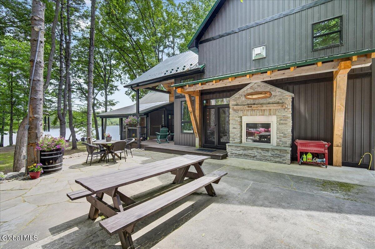 128 Pedrick Road Gloversville NY 12078