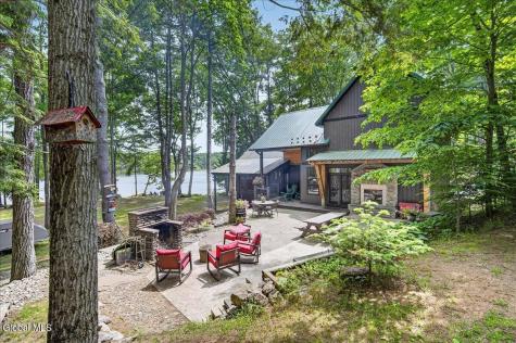 128 Pedrick Road Gloversville NY 12078