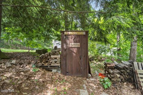 128 Pedrick Road Gloversville NY 12078