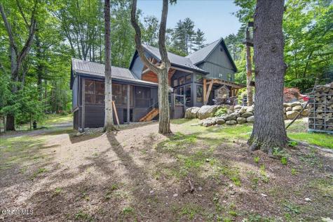 128 Pedrick Road Gloversville NY 12078