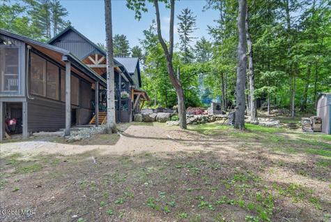 128 Pedrick Road Gloversville NY 12078