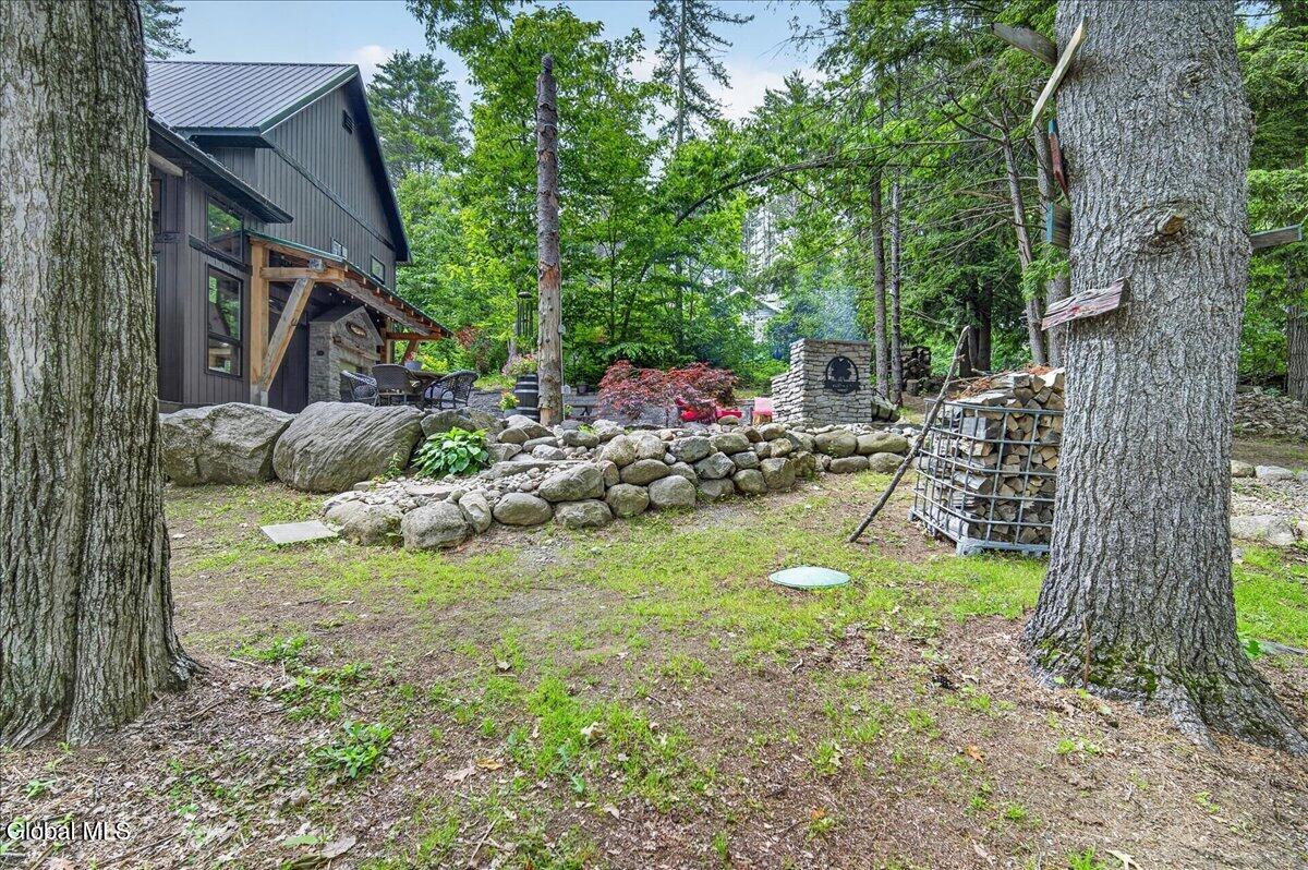 128 Pedrick Road Gloversville NY 12078
