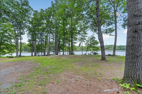 128 Pedrick Road Gloversville NY 12078