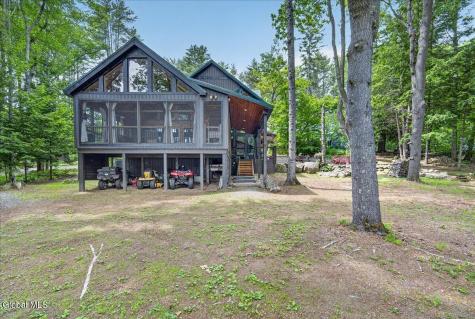 128 Pedrick Road Gloversville NY 12078