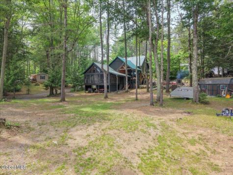 128 Pedrick Road Gloversville NY 12078