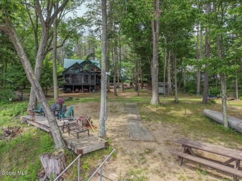 128 Pedrick Road Gloversville NY 12078