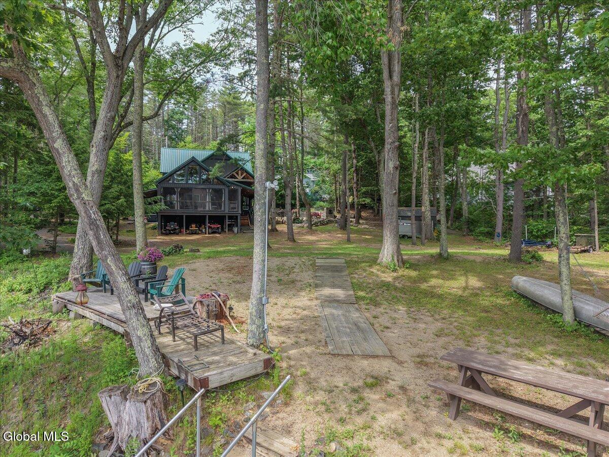 128 Pedrick Road Gloversville NY 12078