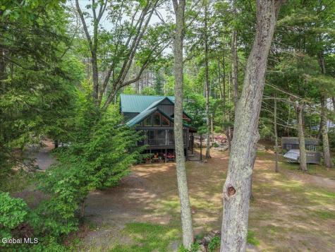 128 Pedrick Road Gloversville NY 12078