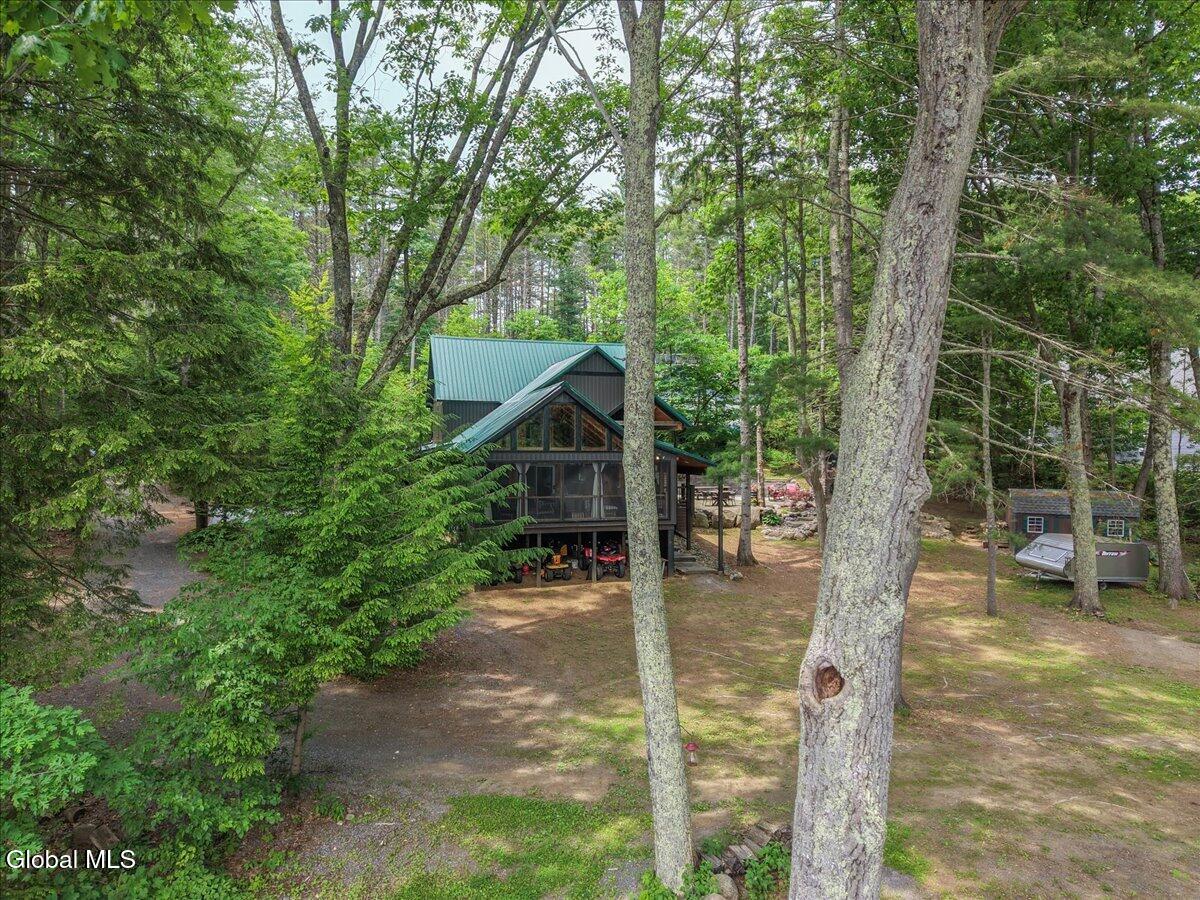 128 Pedrick Road Gloversville NY 12078