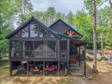 128 Pedrick Road Gloversville NY 12078