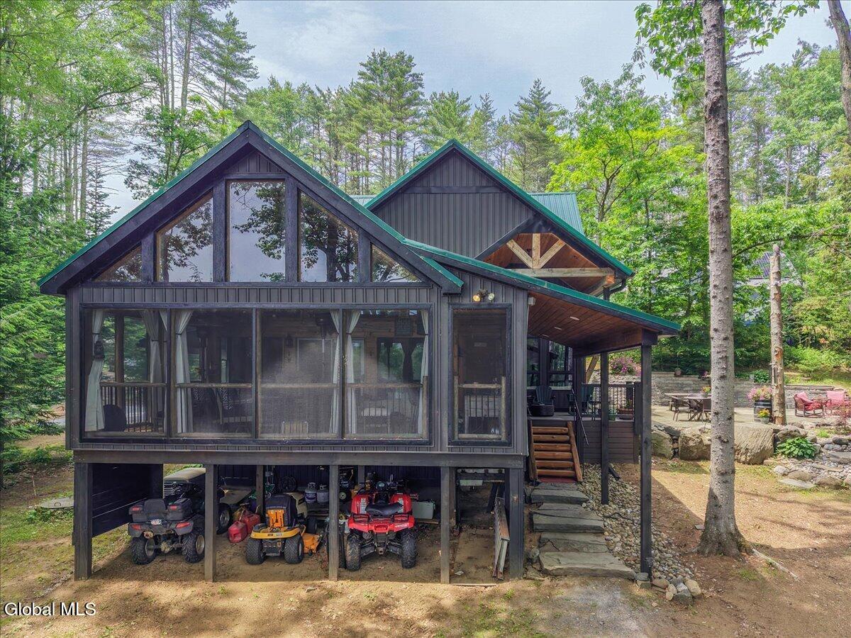 128 Pedrick Road Gloversville NY 12078