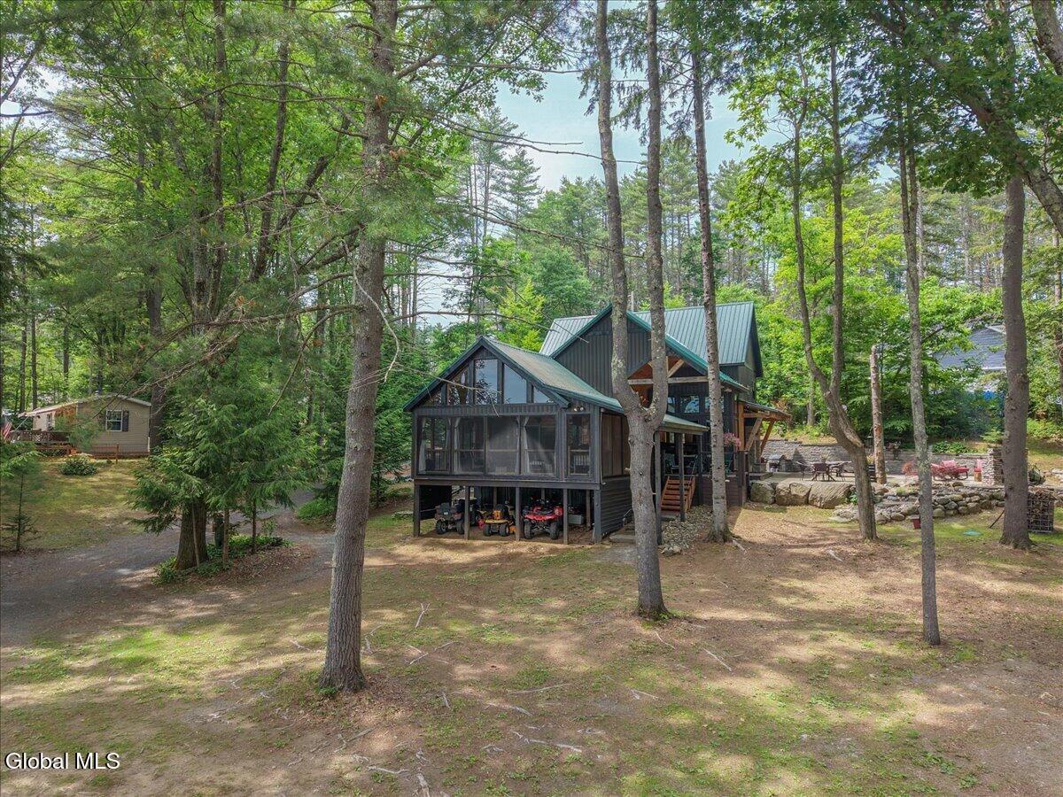 128 Pedrick Road Gloversville NY 12078