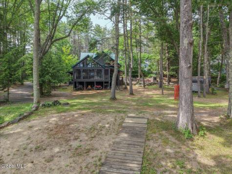 128 Pedrick Road Gloversville NY 12078