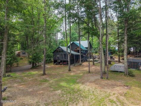 128 Pedrick Road Gloversville NY 12078