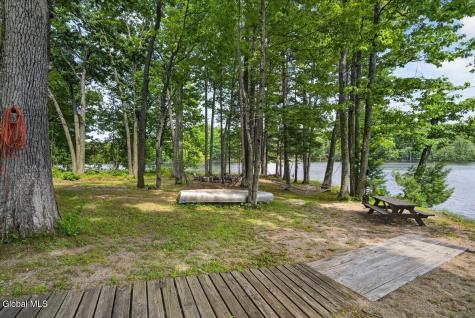 128 Pedrick Road Gloversville NY 12078