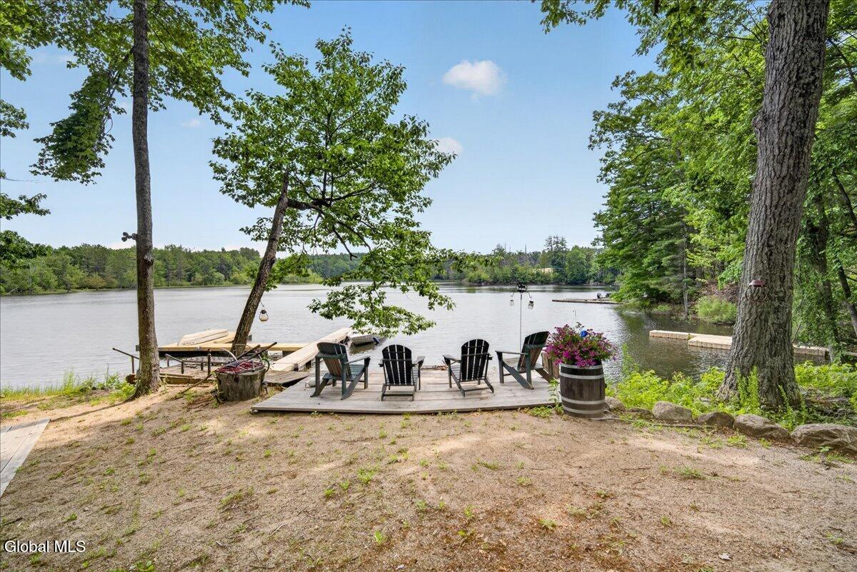 128 Pedrick Road Gloversville NY 12078