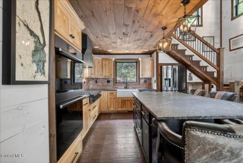 128 Pedrick Road Gloversville NY 12078