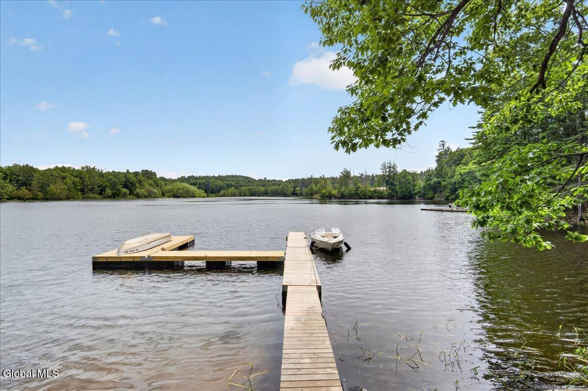 128 Pedrick Road Gloversville NY 12078