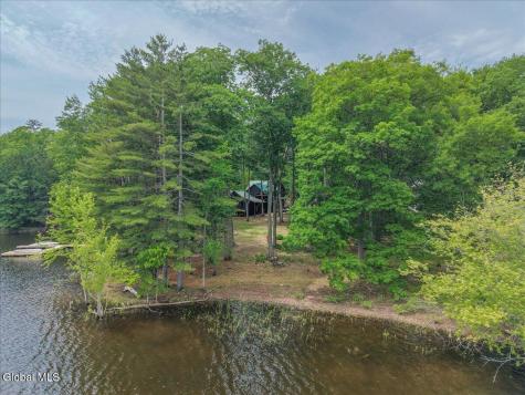 128 Pedrick Road Gloversville NY 12078