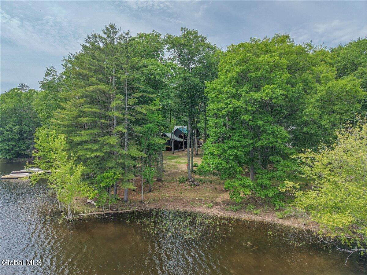 128 Pedrick Road Gloversville NY 12078