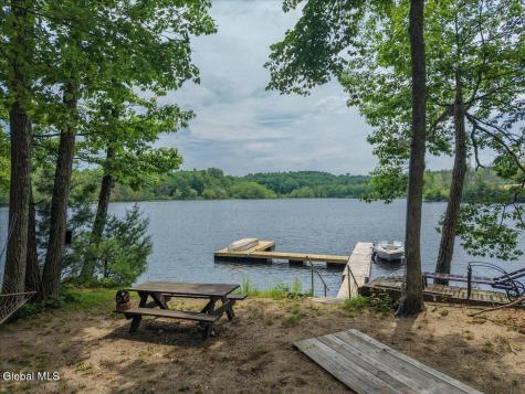 128 Pedrick Road Gloversville NY 12078