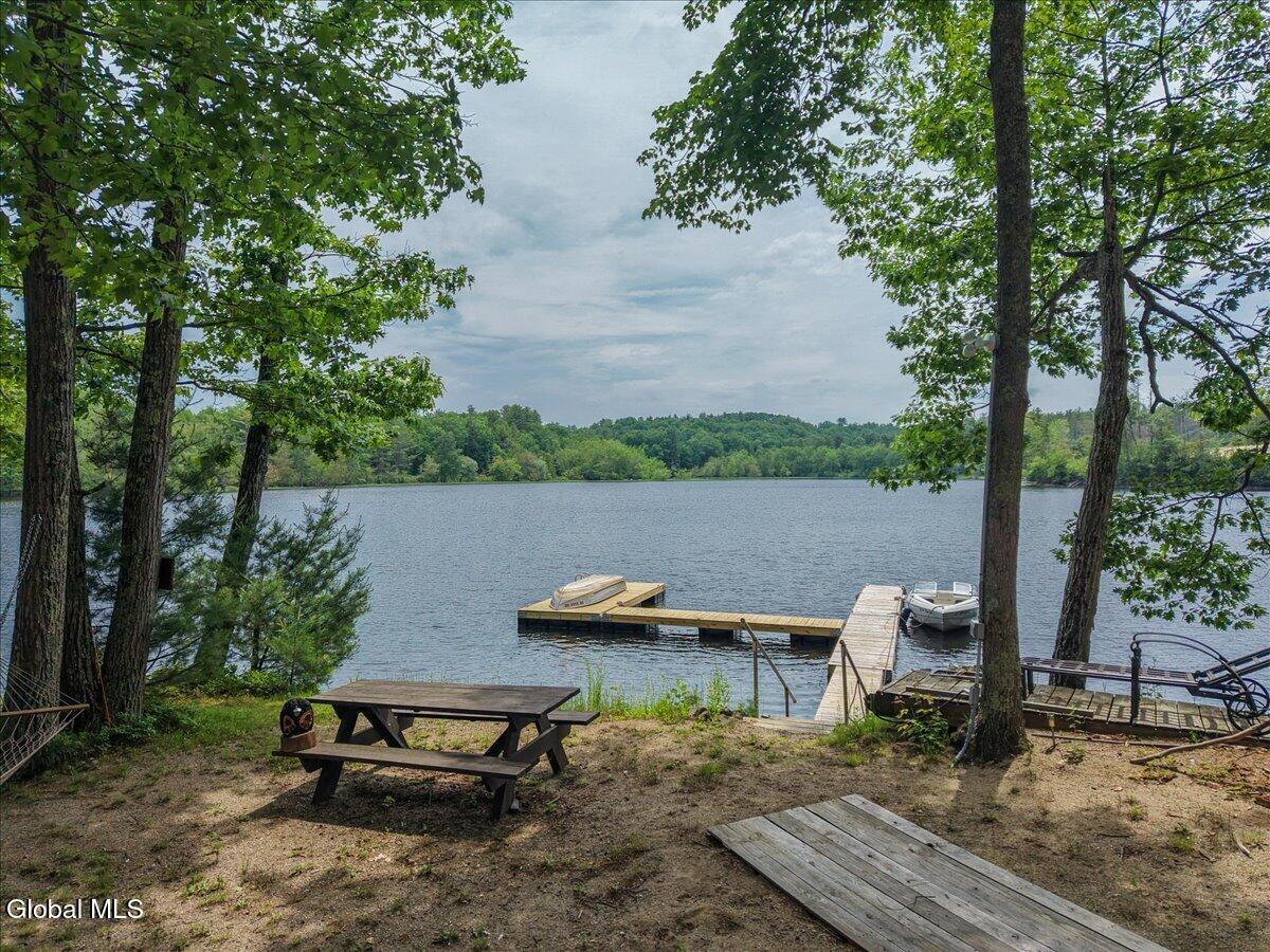 128 Pedrick Road Gloversville NY 12078