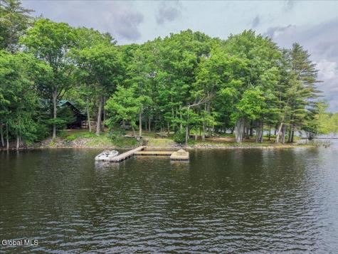 128 Pedrick Road Gloversville NY 12078