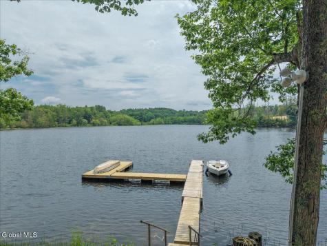 128 Pedrick Road Gloversville NY 12078