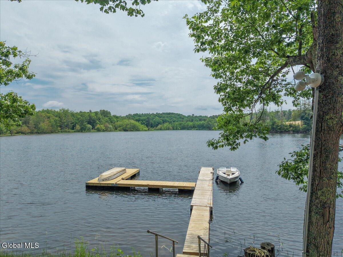 128 Pedrick Road Gloversville NY 12078