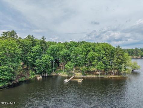 128 Pedrick Road Gloversville NY 12078