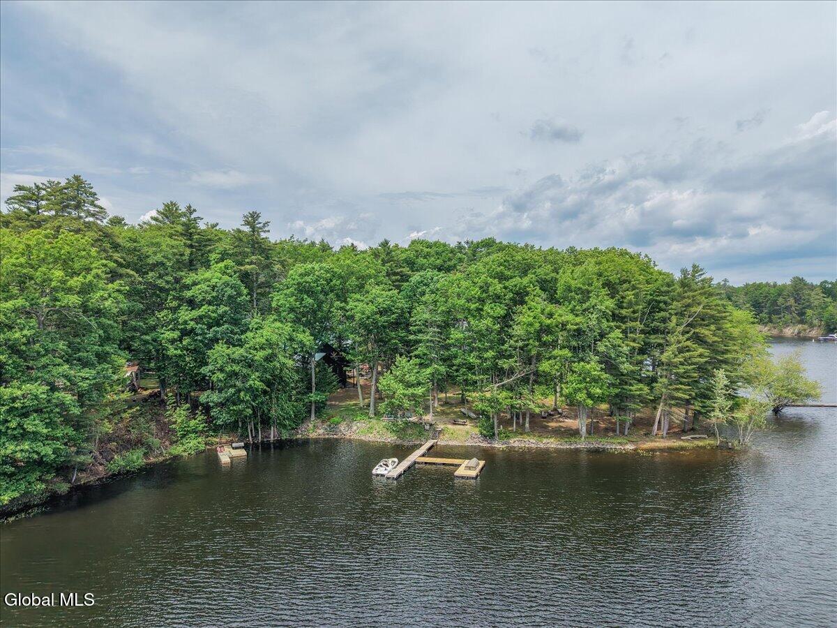 128 Pedrick Road Gloversville NY 12078