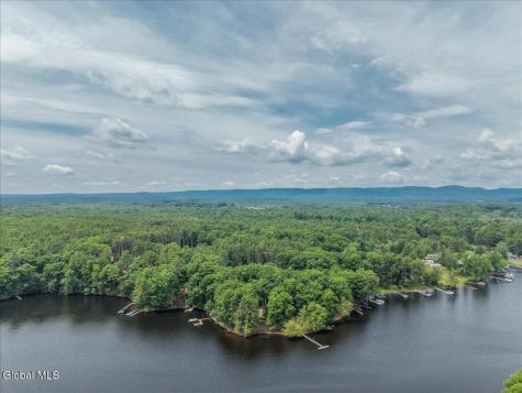 128 Pedrick Road Gloversville NY 12078