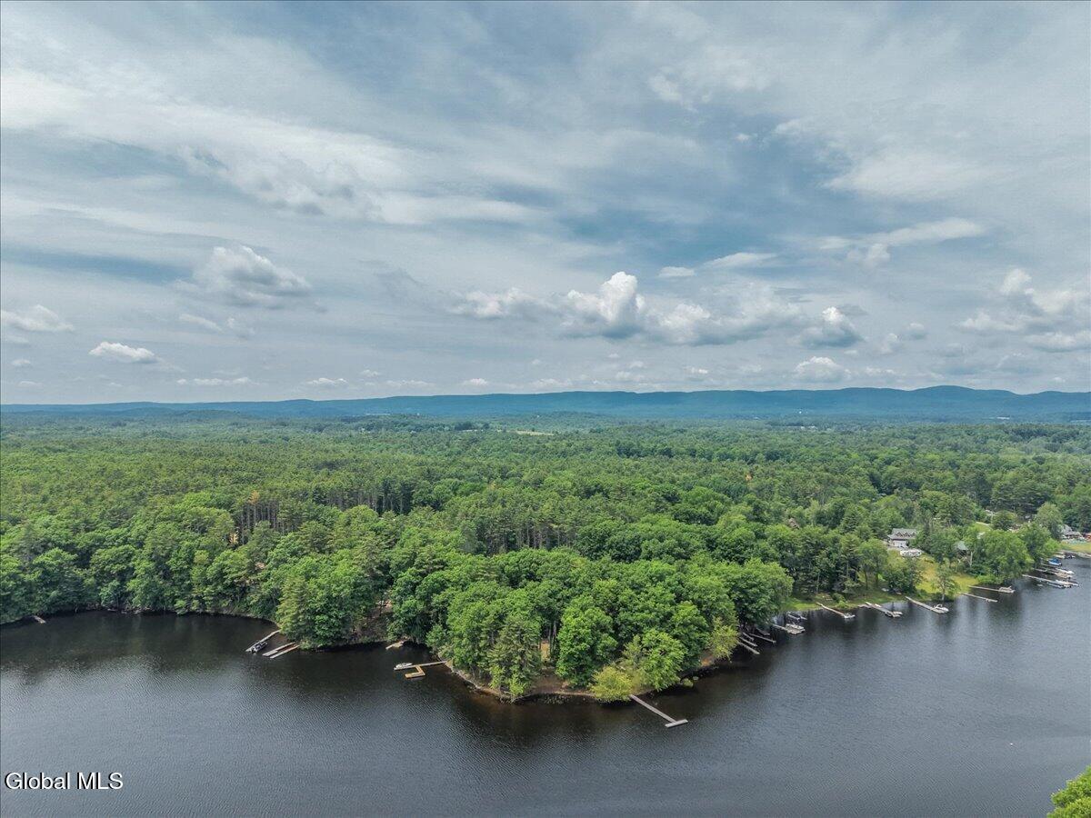 128 Pedrick Road Gloversville NY 12078