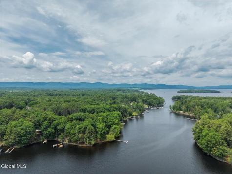 128 Pedrick Road Gloversville NY 12078