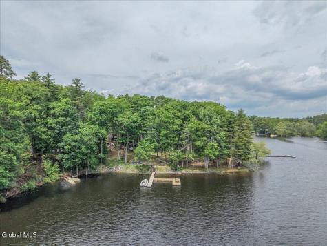 128 Pedrick Road Gloversville NY 12078