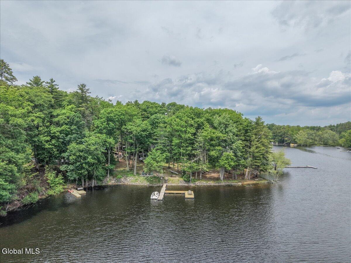128 Pedrick Road Gloversville NY 12078