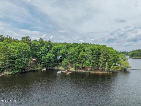 128 Pedrick Road Gloversville NY 12078