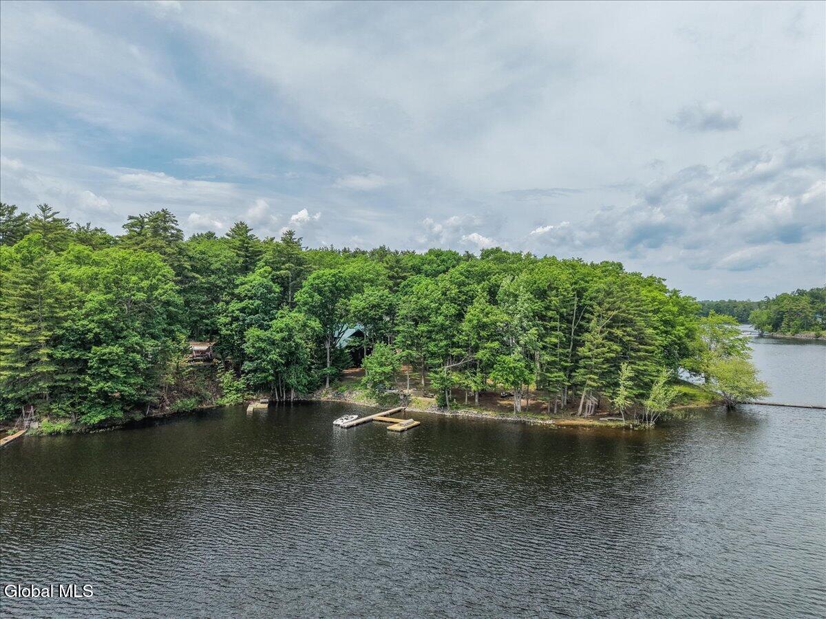 128 Pedrick Road Gloversville NY 12078