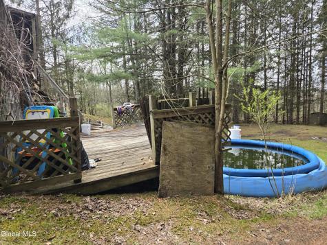 878 Turnbull Road Delanson NY 12053
