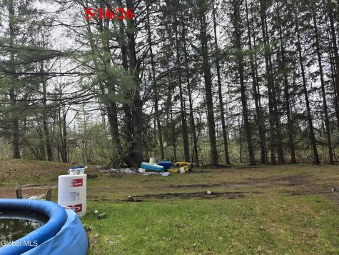 878 Turnbull Road Delanson NY 12053
