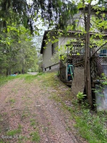 878 Turnbull Road Delanson NY 12053