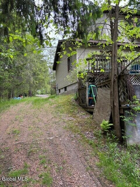 878 Turnbull Road Delanson NY 12053